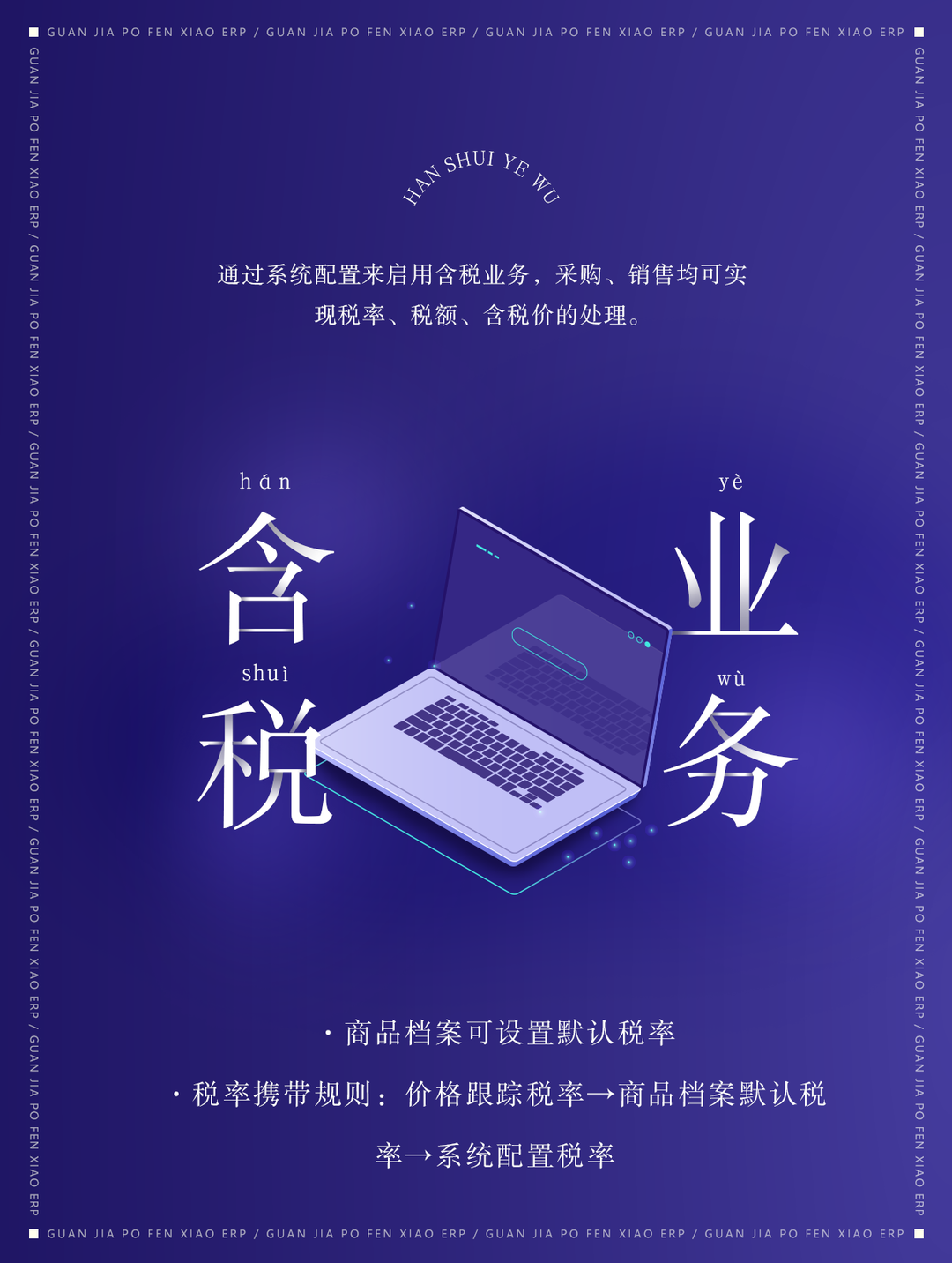1631013415195566.png