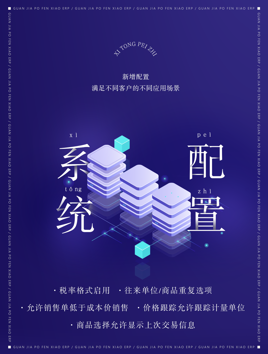 1631013415205735.png