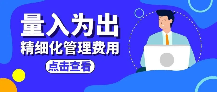 1649465248753983.jpg 图一.jpg
