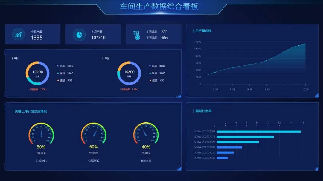 1649812167183810.jpg 图二.jpg