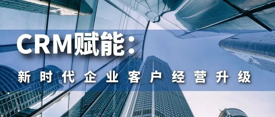 1649898170130754.jpg 图一.jpg