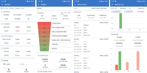 1650333111208434.jpg 图二.jpg