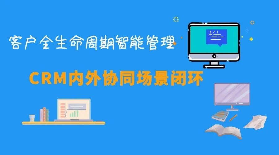 1650777230989668.jpg 图一.jpg