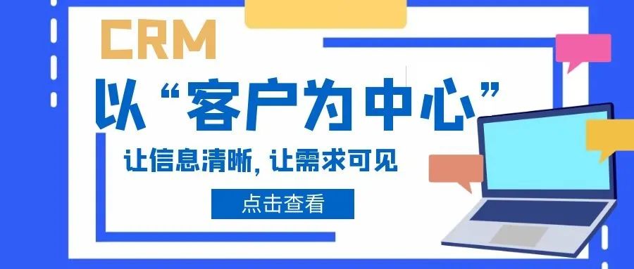 1651107037133965.jpg 图一.jpg