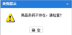 1651803290694161.png 图三.png