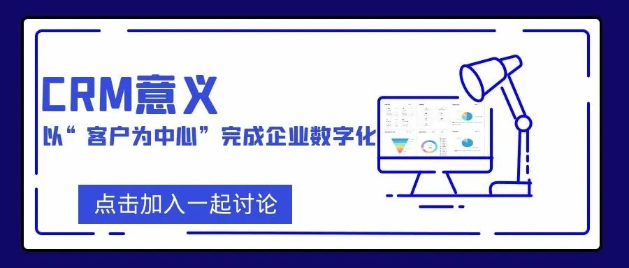 1652316664157506.jpg 图一.jpg