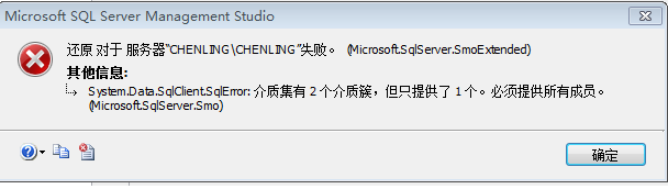 1652404634176914.png 图四.png