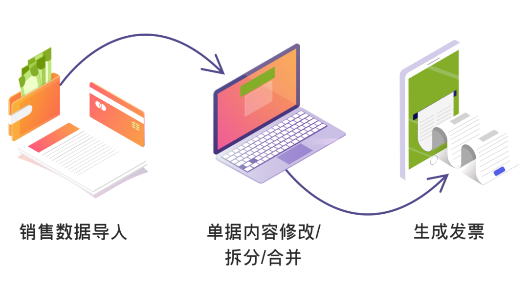 1652763814142619.png 图四.png