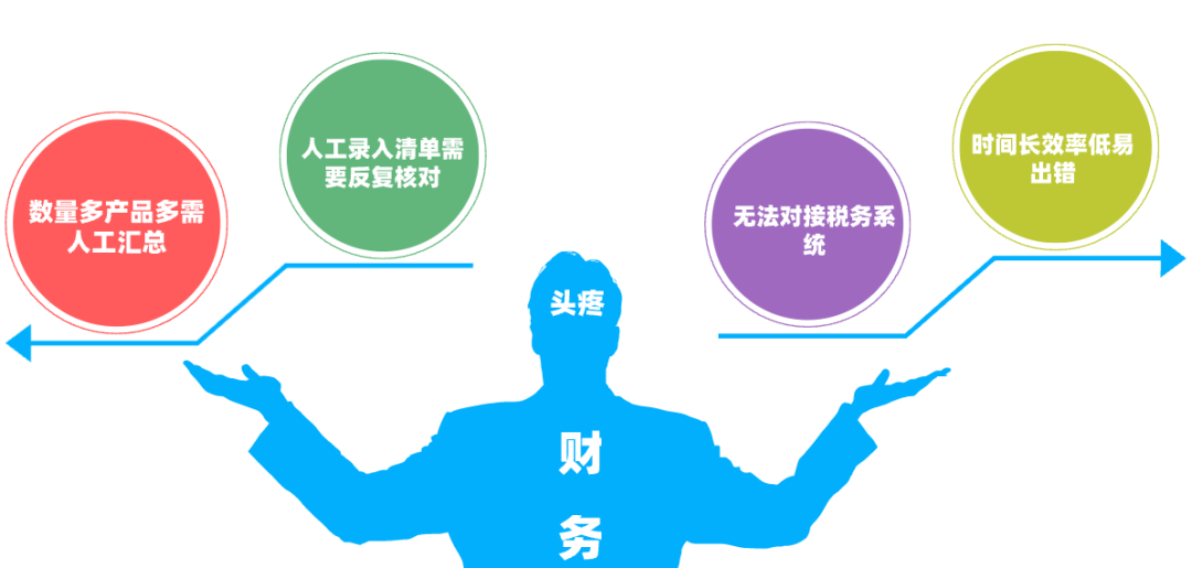 1652763794546213.png 图一.png