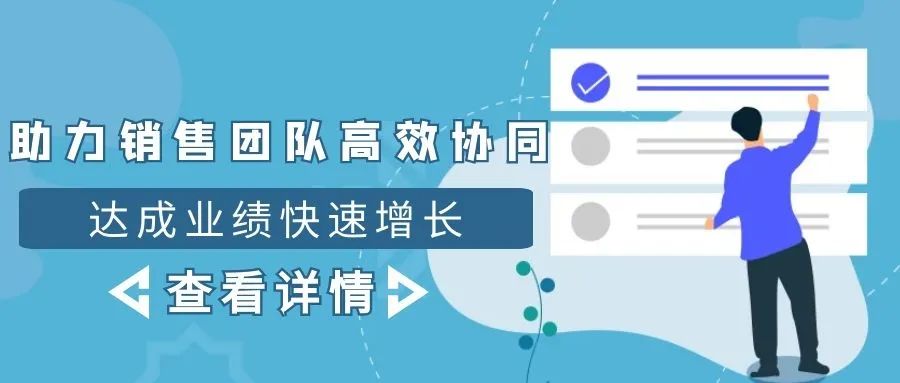 1652865714156496.jpg 图一.jpg