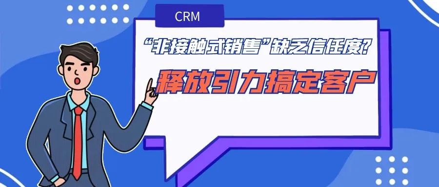 1653525812982492.jpg 图一.jpg