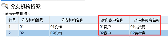 1654481674194263.png 图一.png