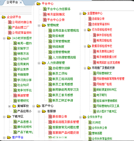 1655169645422358.png 图四.png