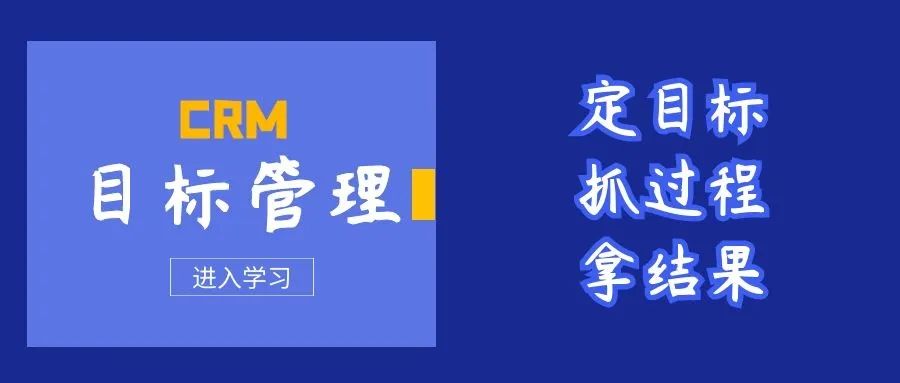 1655348455766811.jpg 图一.jpg