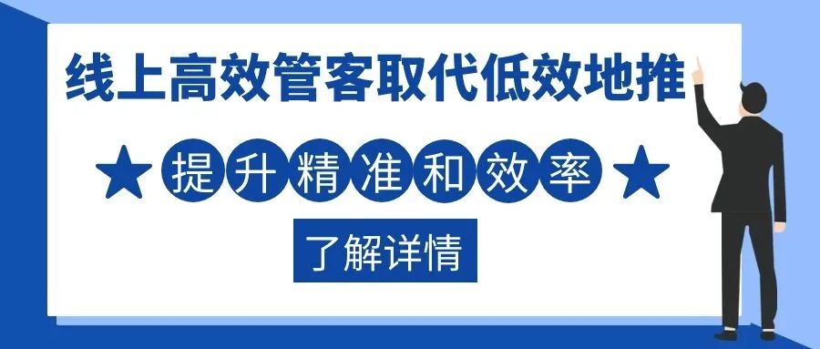 1655946575605659.jpg 图一.jpg