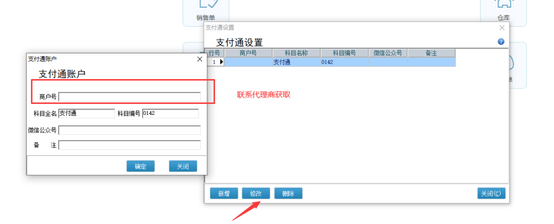 1657068971159731.png 图一.png