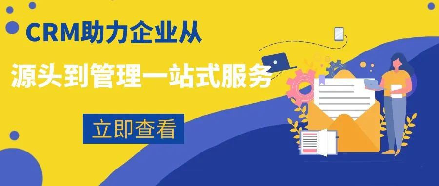 1659060357151894.jpg 图一.jpg