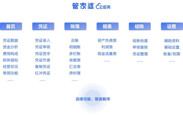 1659343943119889.jpg 图二.jpg