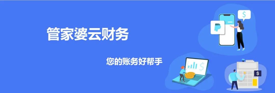 1659343934167051.jpg 图一.jpg