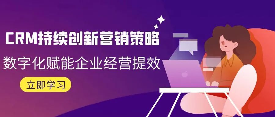 1659662195157263.jpg 图一.jpg