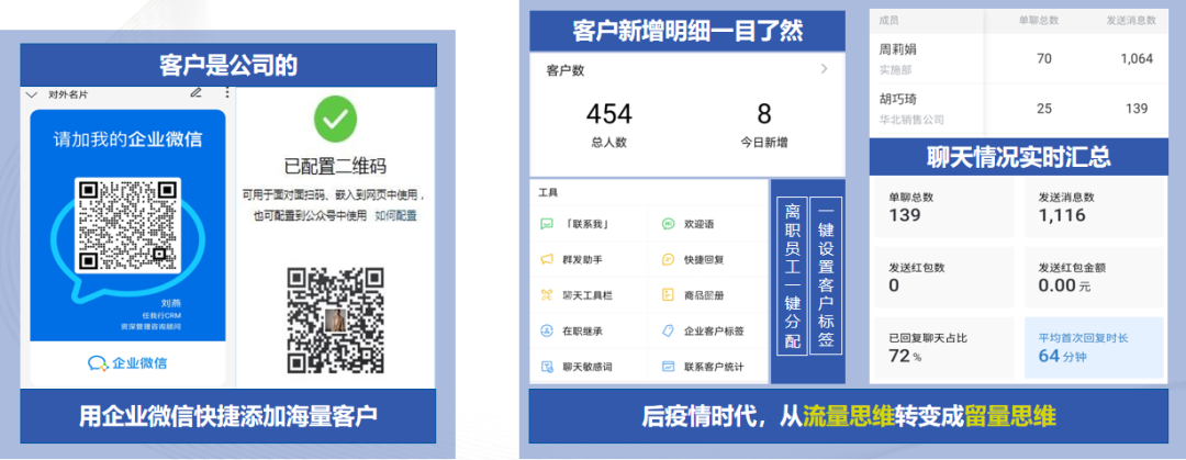 1660871030148521.png 图四.png