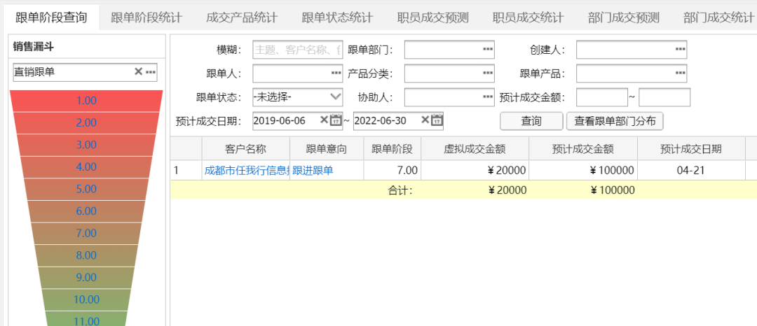 1662428503158795.png 图三.png