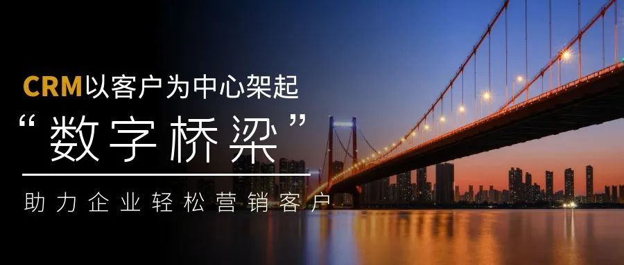1662599745146509.jpg 图一.jpg