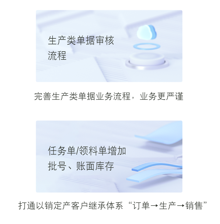 图五.png