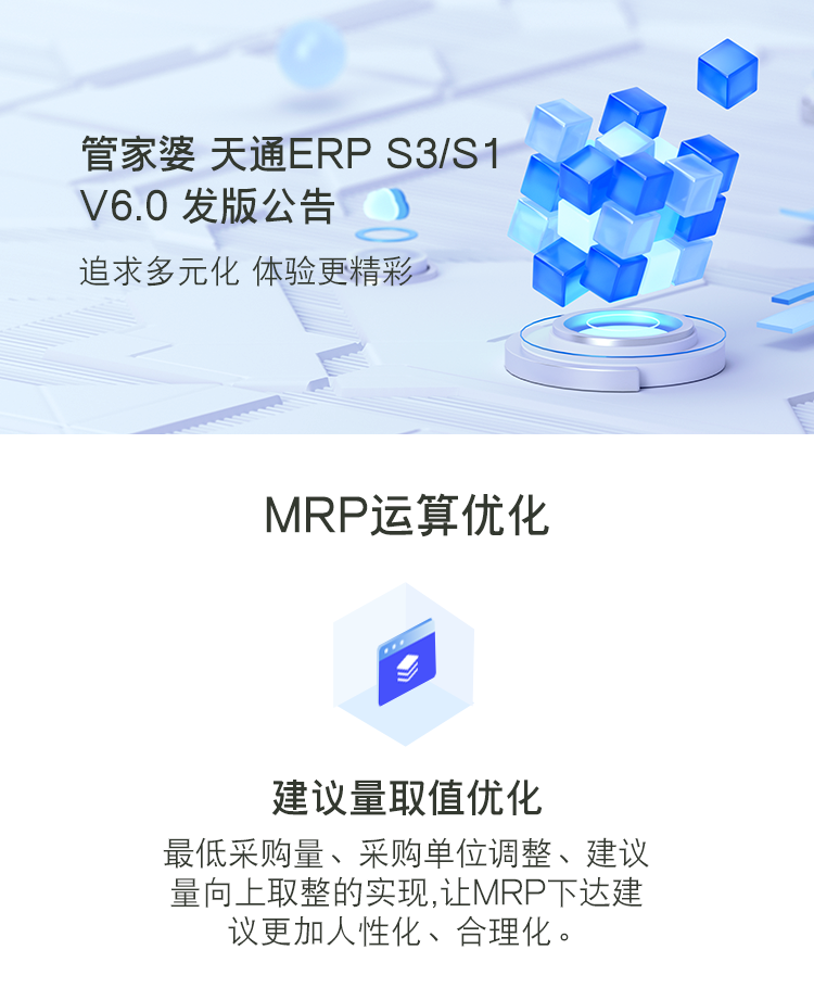 图一.png