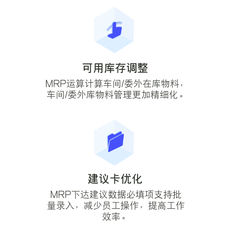图三.png