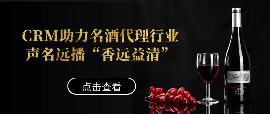 1663651970159552.jpg 图一.jpg