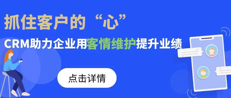 1663808889214422.jpg 图一.jpg