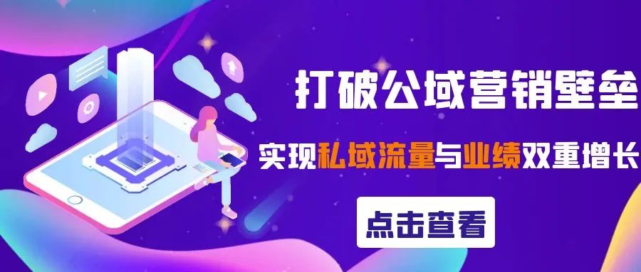 1664421044116476.jpg 图一.jpg