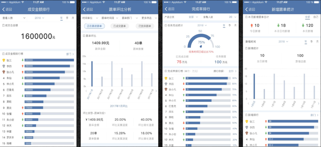 1666663892383050.png 图三.png