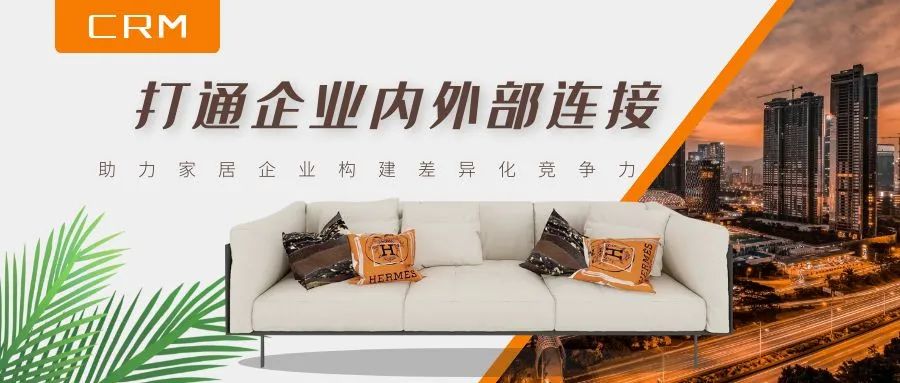 1666663881175154.jpg 图一.jpg