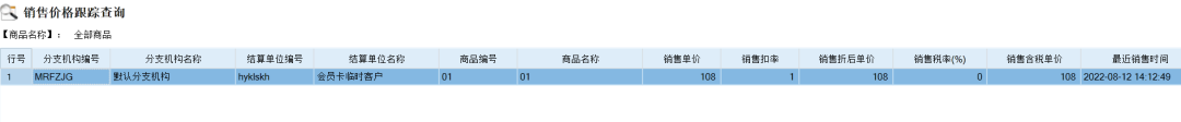 1675994754974905.png 图三、.png