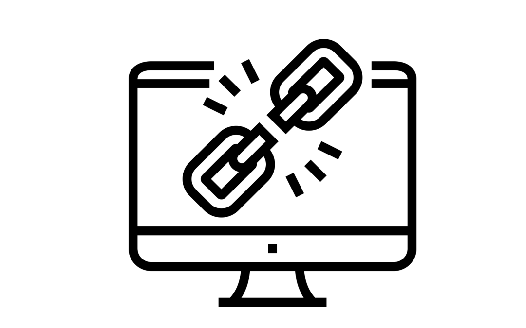 1678168222199155.png 图一.png