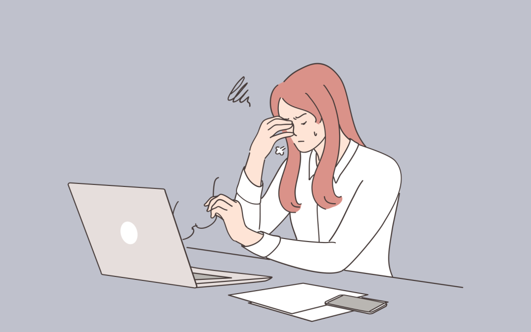 1678168259200629.png 图五.png