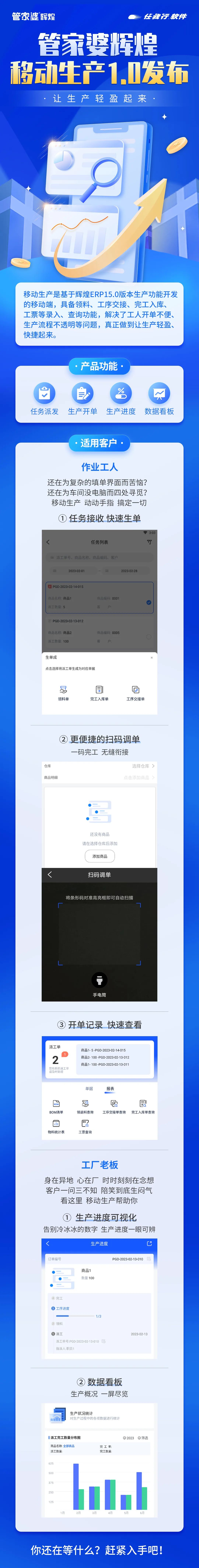 图一.jpg