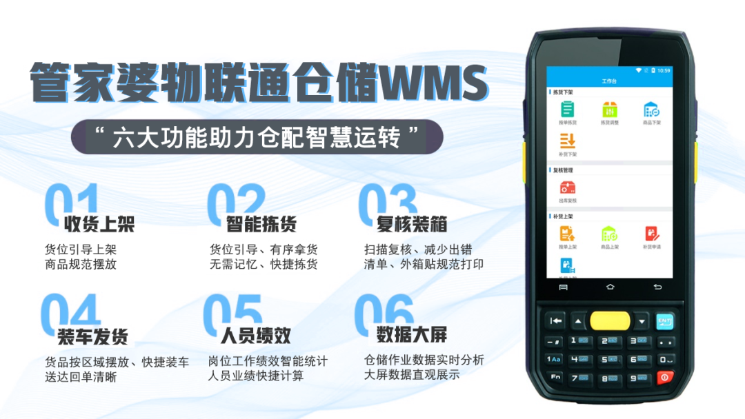 1684913640509867.png 图13.png