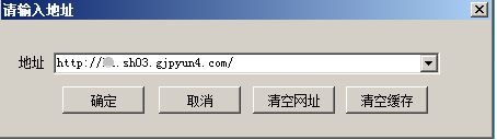 1686534688204514.png 图一.png