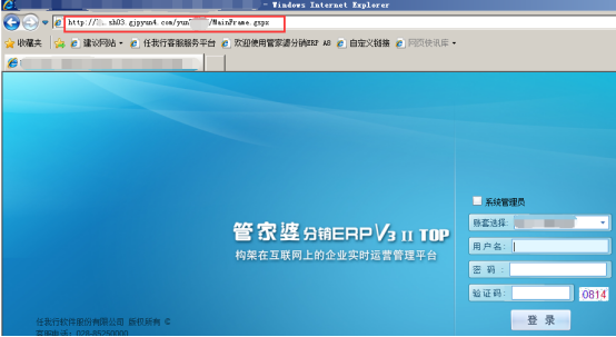 1686534693133068.png 图二.png