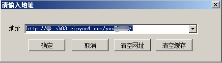 1686534698209649.png 图三.png
