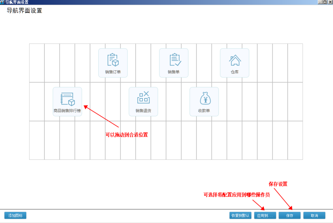 1687243261176781.png 图四.png