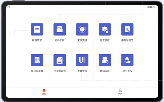 图二.png