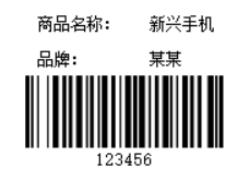 图四.png