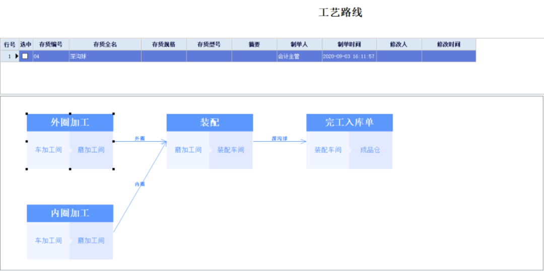 图三.png