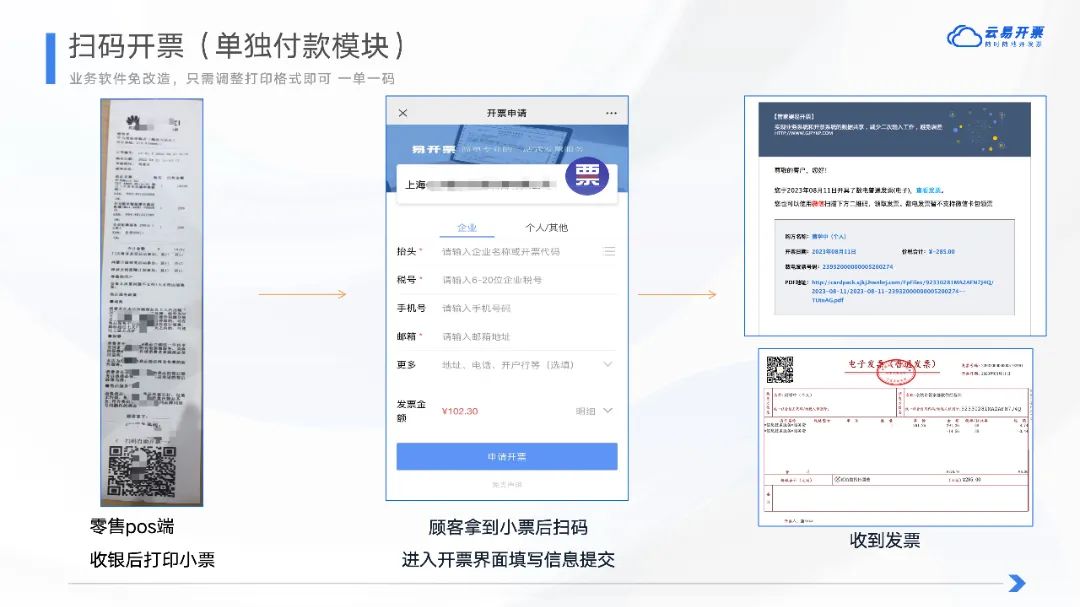 图三.jpg