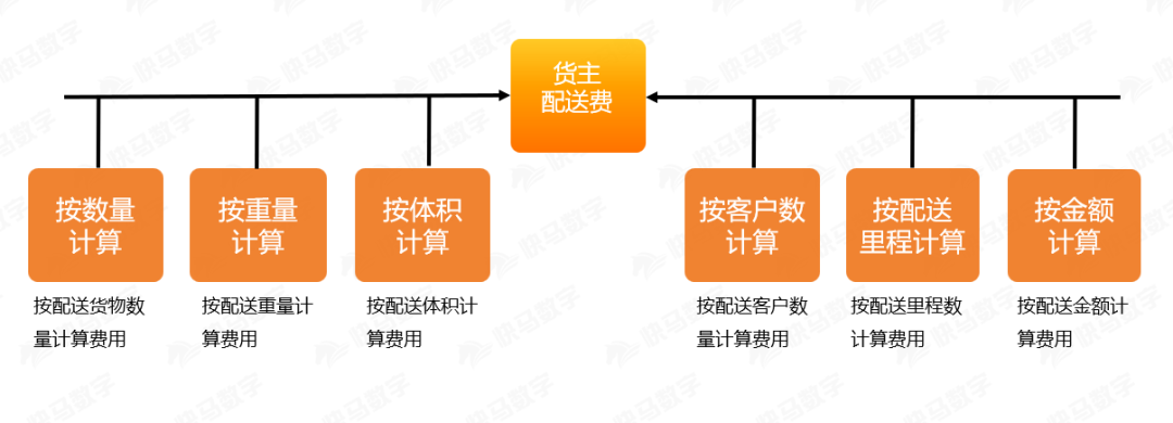 图四.png