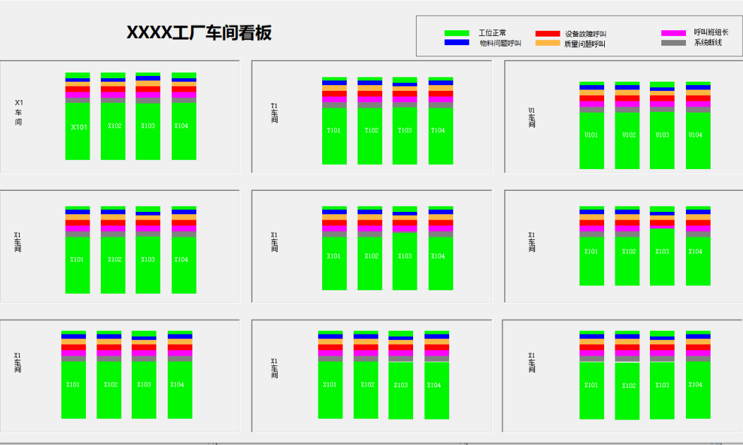 图一.png